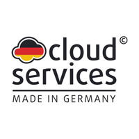 (c) Cloud-service-berlin.de